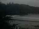./images/calvert/beach/20200502/beach20200502_053503.jpg