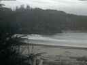 ./images/calvert/beach/20200502/beach20200502_054002.jpg