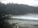 ./images/calvert/beach/20200502/beach20200502_054502.jpg