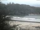 ./images/calvert/beach/20200502/beach20200502_055002.jpg