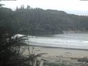 ./images/calvert/beach/20200502/beach20200502_055503.jpg