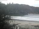 ./images/calvert/beach/20200502/beach20200502_060003.jpg