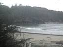 ./images/calvert/beach/20200502/beach20200502_060503.jpg