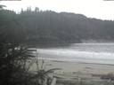./images/calvert/beach/20200502/beach20200502_061002.jpg