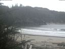 ./images/calvert/beach/20200502/beach20200502_061503.jpg