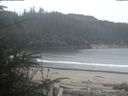 ./images/calvert/beach/20200502/beach20200502_062003.jpg