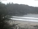 ./images/calvert/beach/20200502/beach20200502_062502.jpg