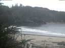 ./images/calvert/beach/20200502/beach20200502_063501.jpg