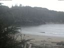 ./images/calvert/beach/20200502/beach20200502_064001.jpg