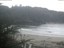 ./images/calvert/beach/20200502/beach20200502_064501.jpg