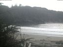 ./images/calvert/beach/20200502/beach20200502_065002.jpg