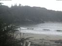./images/calvert/beach/20200502/beach20200502_065501.jpg