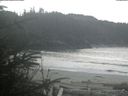./images/calvert/beach/20200502/beach20200502_070501.jpg