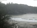 ./images/calvert/beach/20200502/beach20200502_071501.jpg