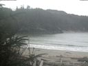 ./images/calvert/beach/20200502/beach20200502_072003.jpg