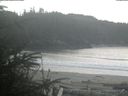 ./images/calvert/beach/20200502/beach20200502_072503.jpg