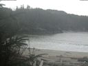 ./images/calvert/beach/20200502/beach20200502_073503.jpg