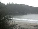 ./images/calvert/beach/20200502/beach20200502_074003.jpg