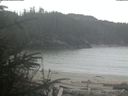 ./images/calvert/beach/20200502/beach20200502_074503.jpg