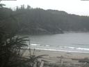 ./images/calvert/beach/20200502/beach20200502_075003.jpg