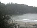 ./images/calvert/beach/20200502/beach20200502_075502.jpg