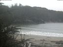 ./images/calvert/beach/20200502/beach20200502_080002.jpg