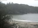 ./images/calvert/beach/20200502/beach20200502_080503.jpg