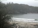 ./images/calvert/beach/20200502/beach20200502_081002.jpg