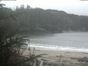 ./images/calvert/beach/20200502/beach20200502_081503.jpg