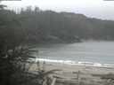 ./images/calvert/beach/20200502/beach20200502_082003.jpg