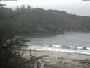 ./images/calvert/beach/20200502/beach20200502_082502.jpg