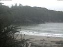 ./images/calvert/beach/20200502/beach20200502_083502.jpg