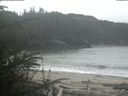 ./images/calvert/beach/20200502/beach20200502_084002.jpg