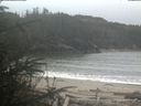 ./images/calvert/beach/20200502/beach20200502_084502.jpg