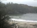 ./images/calvert/beach/20200502/beach20200502_085002.jpg