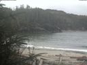 ./images/calvert/beach/20200502/beach20200502_085501.jpg