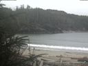 ./images/calvert/beach/20200502/beach20200502_090502.jpg