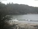 ./images/calvert/beach/20200502/beach20200502_091002.jpg