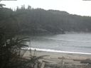 ./images/calvert/beach/20200502/beach20200502_091503.jpg