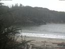 ./images/calvert/beach/20200502/beach20200502_092003.jpg