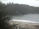 ./images/calvert/beach/20200502/beach20200502_092502.jpg