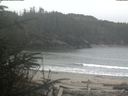 ./images/calvert/beach/20200502/beach20200502_093503.jpg