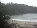./images/calvert/beach/20200502/beach20200502_094002.jpg