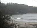 ./images/calvert/beach/20200502/beach20200502_094503.jpg