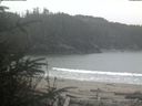 ./images/calvert/beach/20200502/beach20200502_095002.jpg