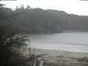 ./images/calvert/beach/20200502/beach20200502_095502.jpg