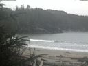 ./images/calvert/beach/20200502/beach20200502_100002.jpg