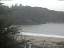 ./images/calvert/beach/20200502/beach20200502_100502.jpg