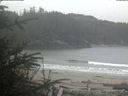 ./images/calvert/beach/20200502/beach20200502_101003.jpg