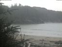 ./images/calvert/beach/20200502/beach20200502_101502.jpg